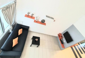 Explore The World at The CEO Studio Penang